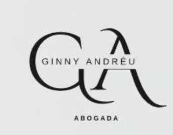 Ginny Andreu