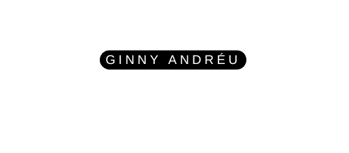 Ginny Andreu White